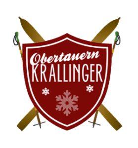 Hotel Krallinger · Partner Friends von Andis Skihotel