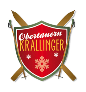 Skischule Krallinger · Partner Friends von Andis Skihotel